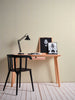 Luxury Wallcovering Cream Wallcovering | AS Creation