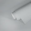 Meistervlies Create Paintable, White Wallcovering | AS Creation