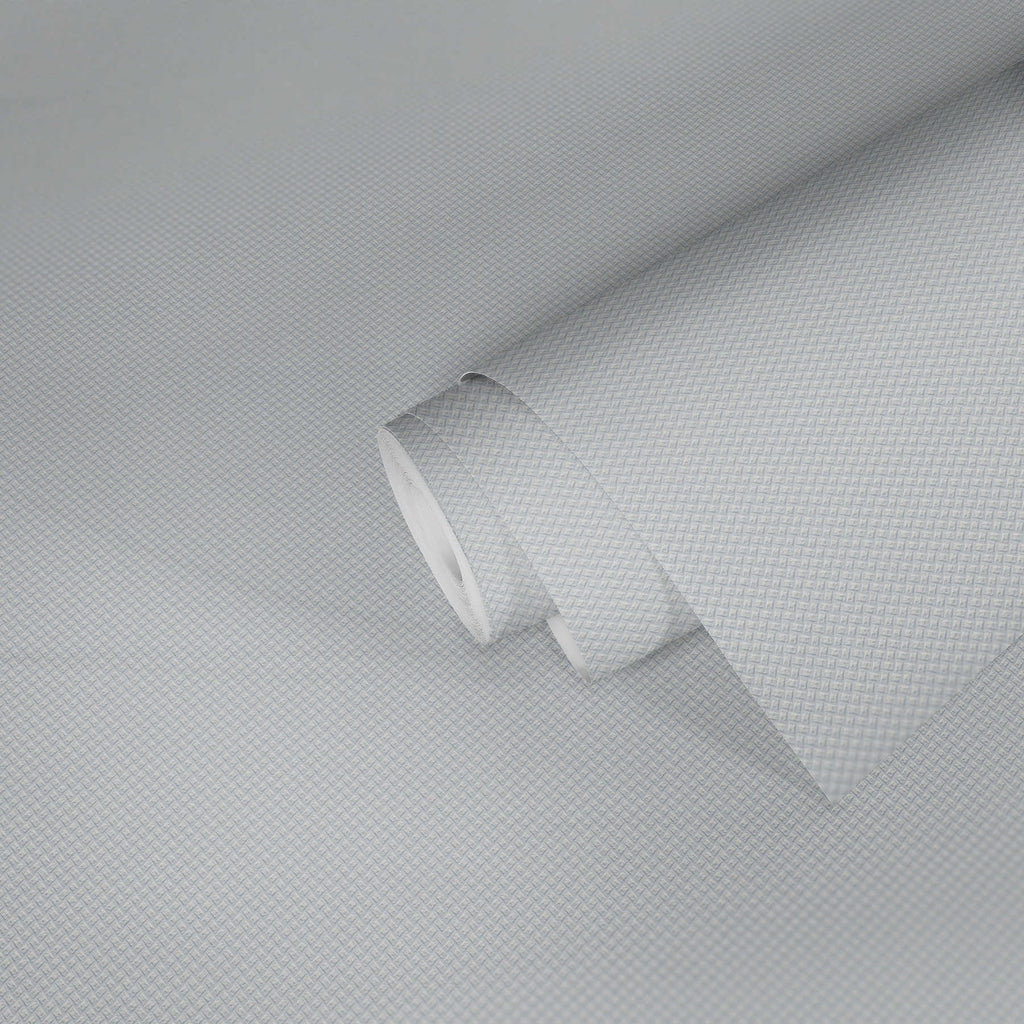 Meistervlies Create Paintable, White Wallcovering | AS Creation