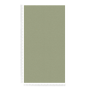 Styleguide Nature 2027 Green Wallcovering | AS Creation