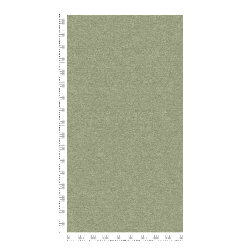 Styleguide Nature 2027 Green Wallcovering | AS Creation