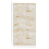 Hot Spots Beige Wallcovering | AS Creation