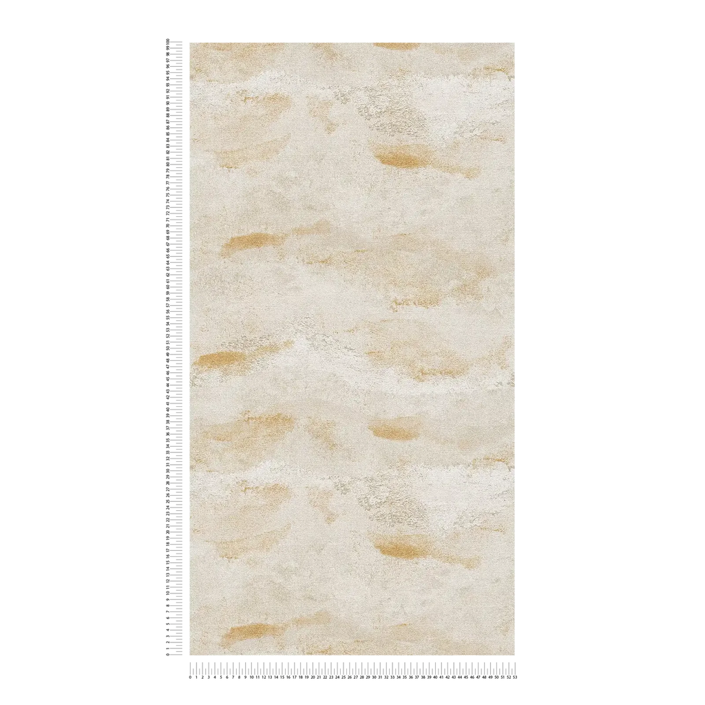 Hot Spots Beige Wallcovering | AS Creation