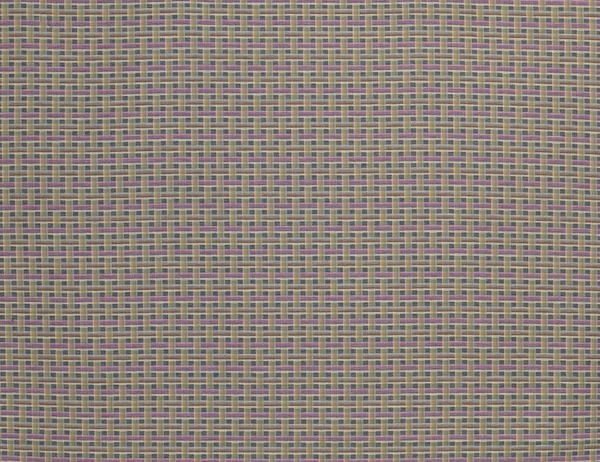 Nina Campbell Fabric - Taupe Wallcovering | Nina Campbell