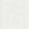 Versace 5 White Wallcovering | AS Creation