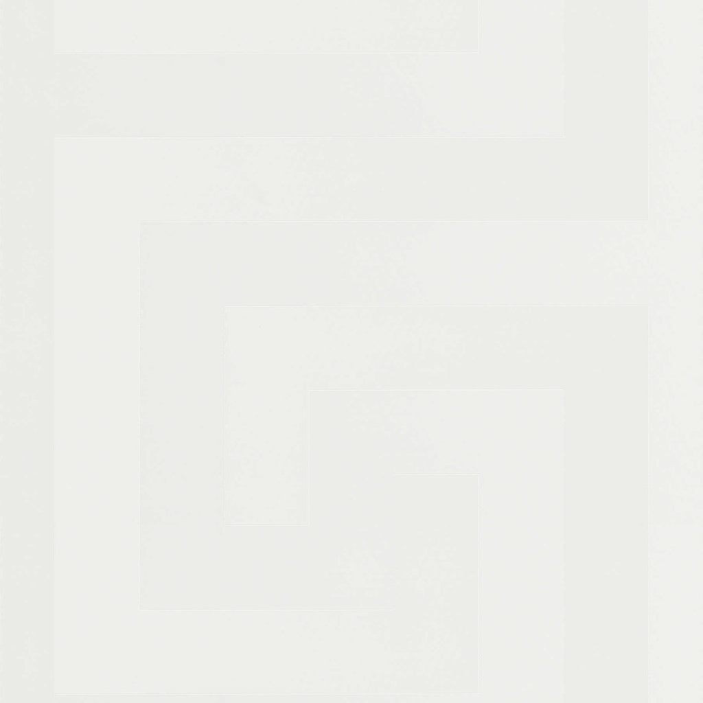 Versace 5 White Wallcovering | AS Creation