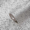 Pintwalls Ii Beige Wallcovering | AS Creation