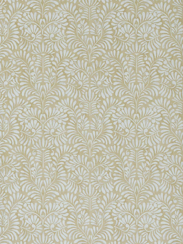 Liane Gold | Fabricut