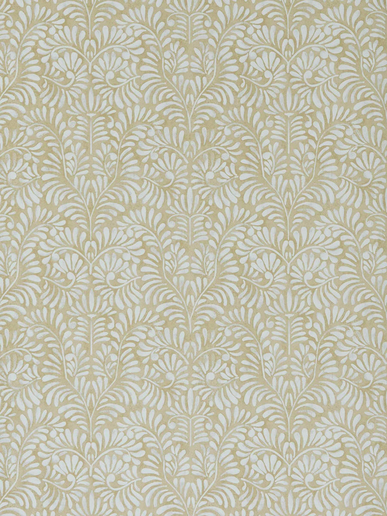 Liane 504 | Fabricut