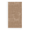 Daniel Hechter 7 Brown Wallcovering | AS Creation