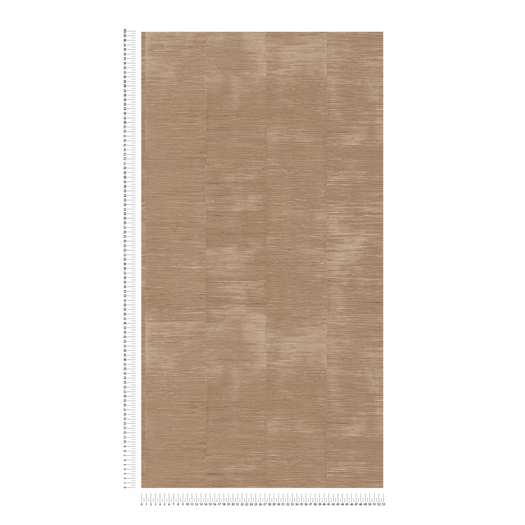 Daniel Hechter 7 Brown Wallcovering | AS Creation