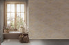 My Home My Spa Light Gray Wallcovering | AS Creation