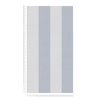 Pure Elegance Light Blue Wallcovering | AS Creation