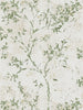 Stories of Life Cream Wallcovering | AS Creation