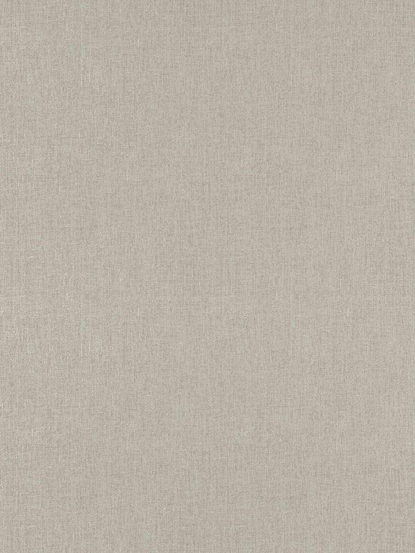 Holland Flannel | Fabricut