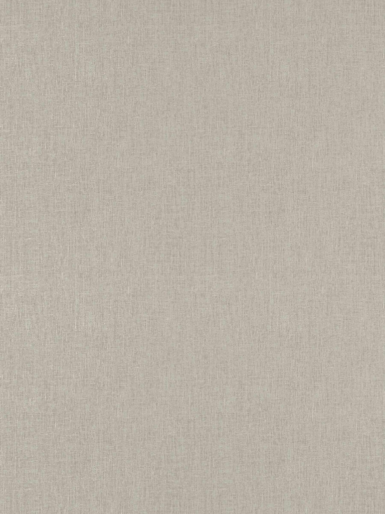 Holland Flannel | Fabricut