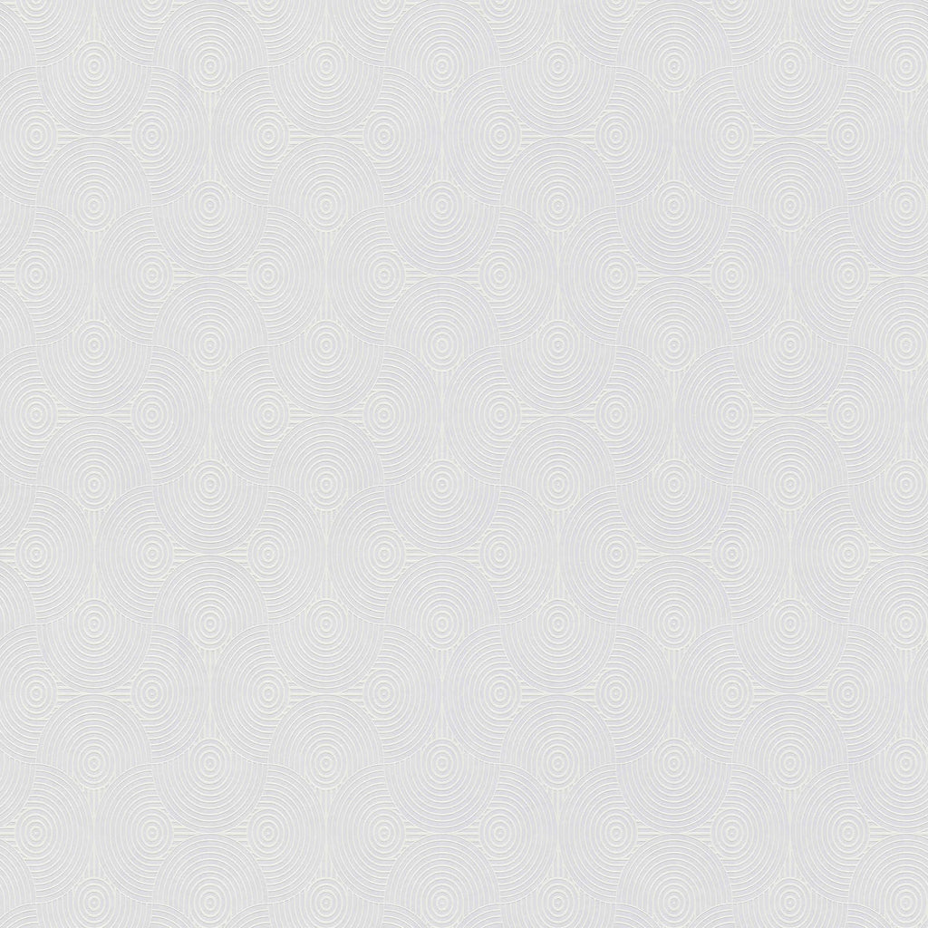 Meistervlies Create Light Gray Wallcovering | AS Creation