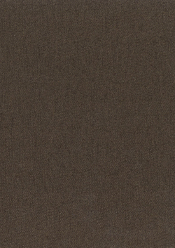 Cohasset-Chocolate Wallcovering | Phillipe Romano