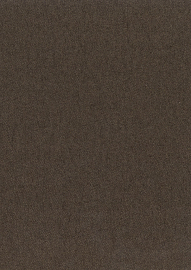 Cohasset-Chocolate Wallcovering | Phillipe Romano — SPEC-501980