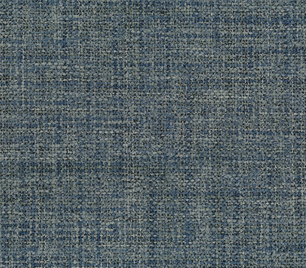 Nina Campbell Fabric - Denim Blue Wallcovering | Nina Campbell