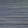 Nantucket Grasscloth Navy Taupe Wallcovering | Phillipe Romano