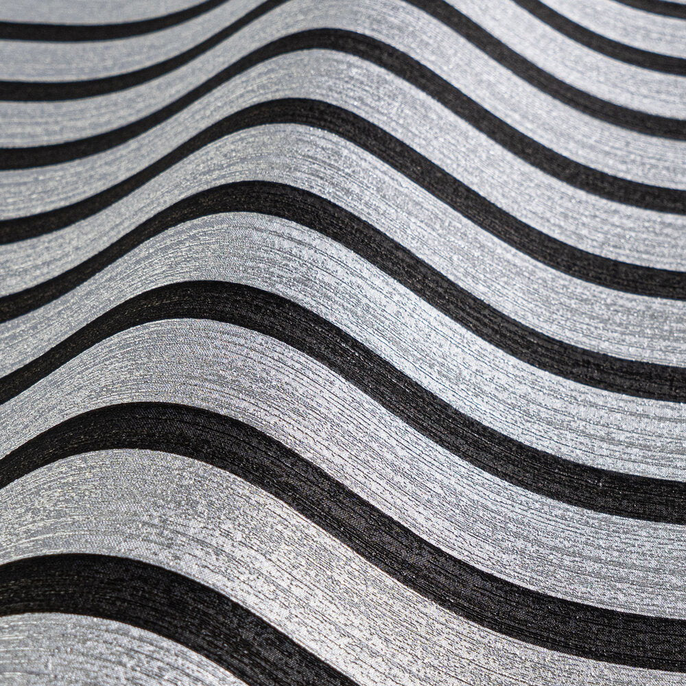 50 Jahre As Lightgray Wallcovering | AS Creation