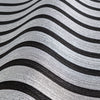 50 Jahre As Lightgray Wallcovering | AS Creation