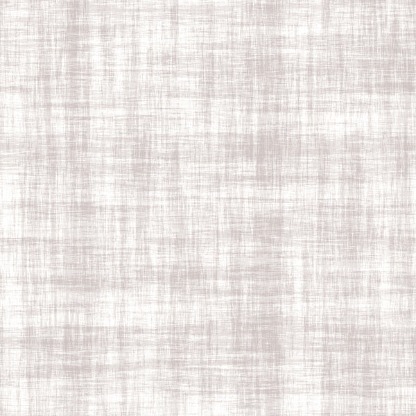 Islamorada-Cotton Wallcovering | Phillipe Romano