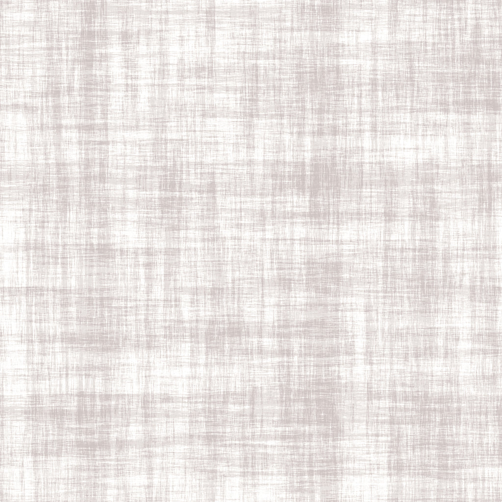 Islamorada-A Glossy Fabric Texture. Wallcovering | Phillipe Romano — SPEC-501380