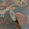 Anna D Andrea Forest Wallcovering | AS Creation