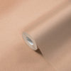 Attractive 2 Coral Wallcovering | AS Creation