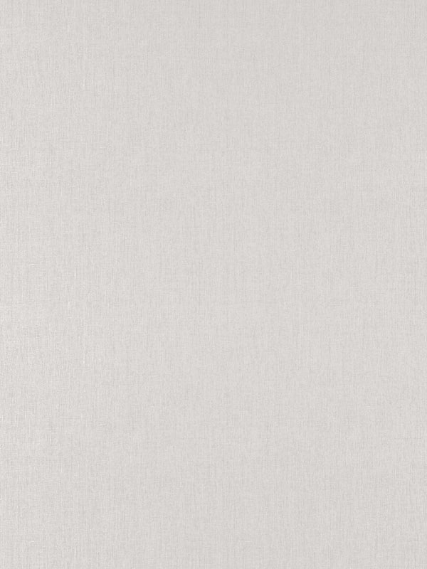 Holland Parchment | Fabricut