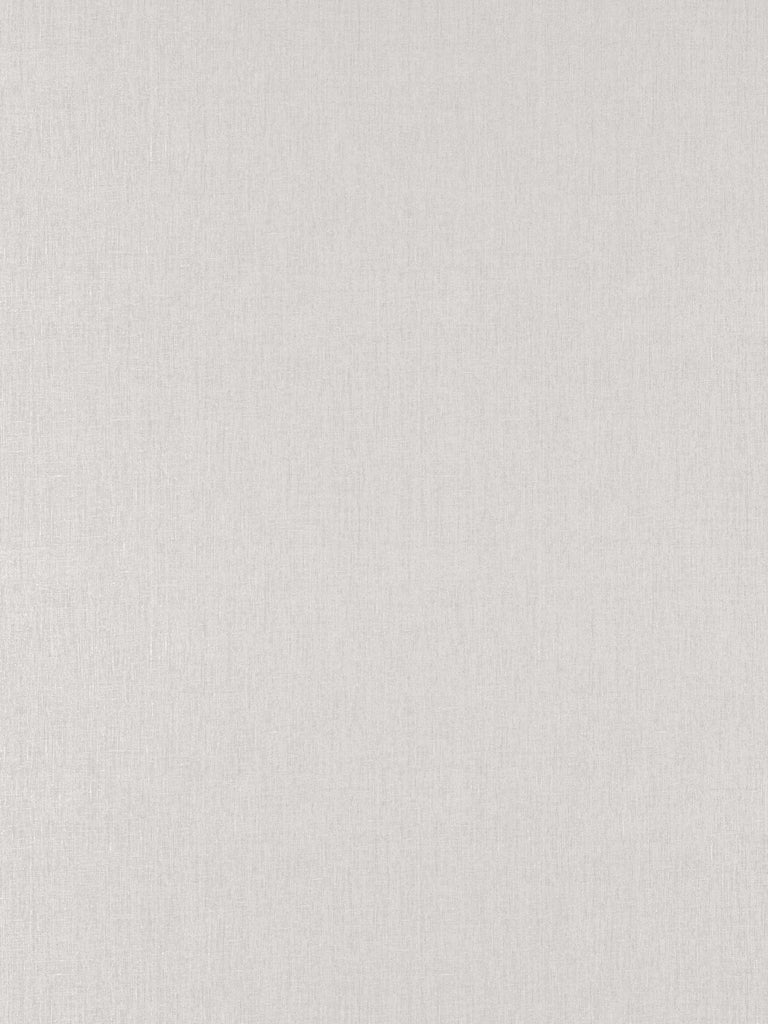 Holland Parchment | Fabricut
