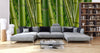Xxlwallpaper 3 Green Wallcovering | AS Creation