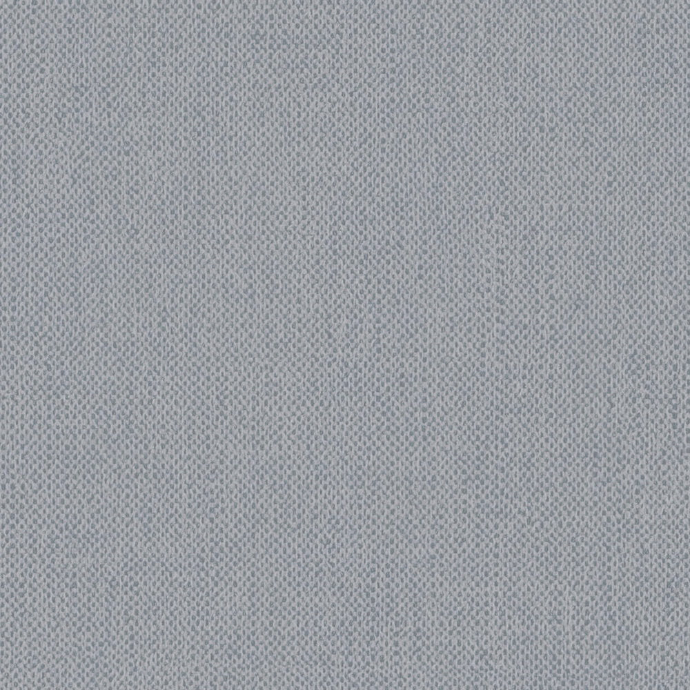 Jungle Chic Grey Wallcovering | AS Creation