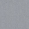 Jungle Chic Grey Wallcovering | AS Creation