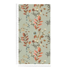 Anna D Andrea Green Wallcovering | AS Creation