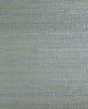 Nantucket Grasscloth Crystal Wallcovering | Phillipe Romano