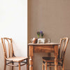 Smart Surfaces Beige Wallcovering | AS Creation