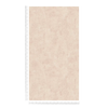 Jade Beige Wallcovering | AS Creation