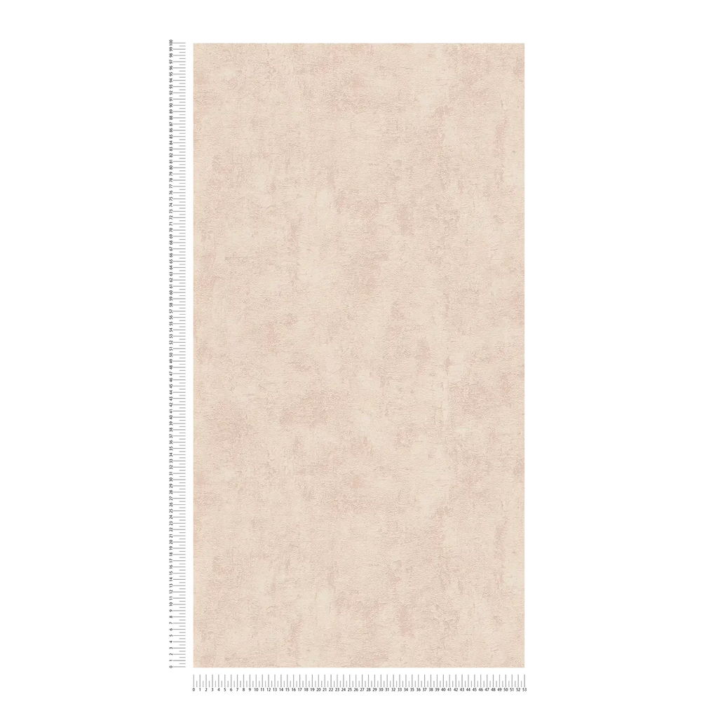 Jade Beige Wallcovering | AS Creation