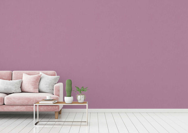 Jungle Chic Mauve Wallcovering | AS Creation