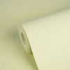 Art de la Table Green Linen Versace Home Wallcovering