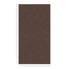 Hot Spots Brown Wallcovering | AS Creation