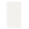 Casual Living Light Gray Wallcovering | AS Creation