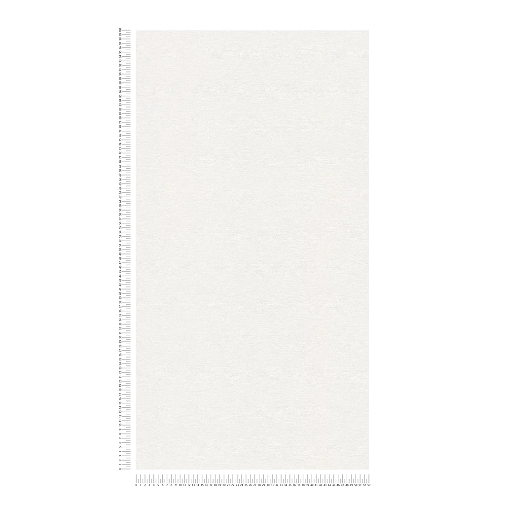 Casual Living Light Gray Wallcovering | AS Creation