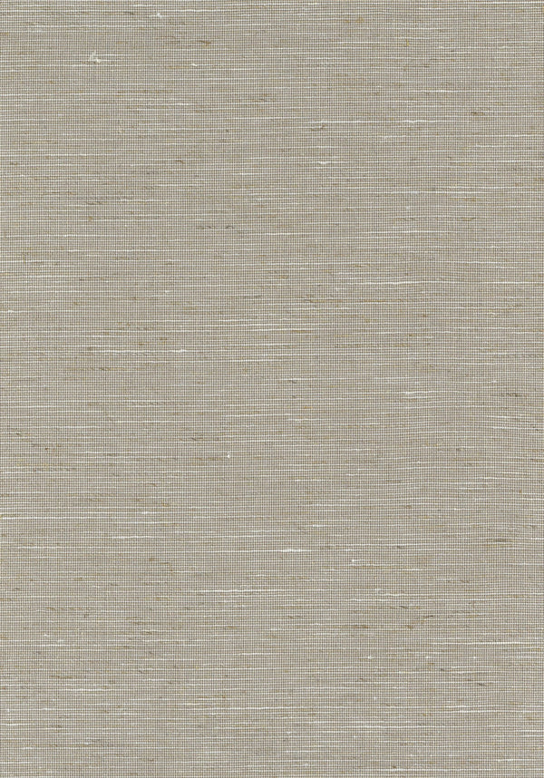 Cohasset-Pebble Wallcovering | Phillipe Romano
