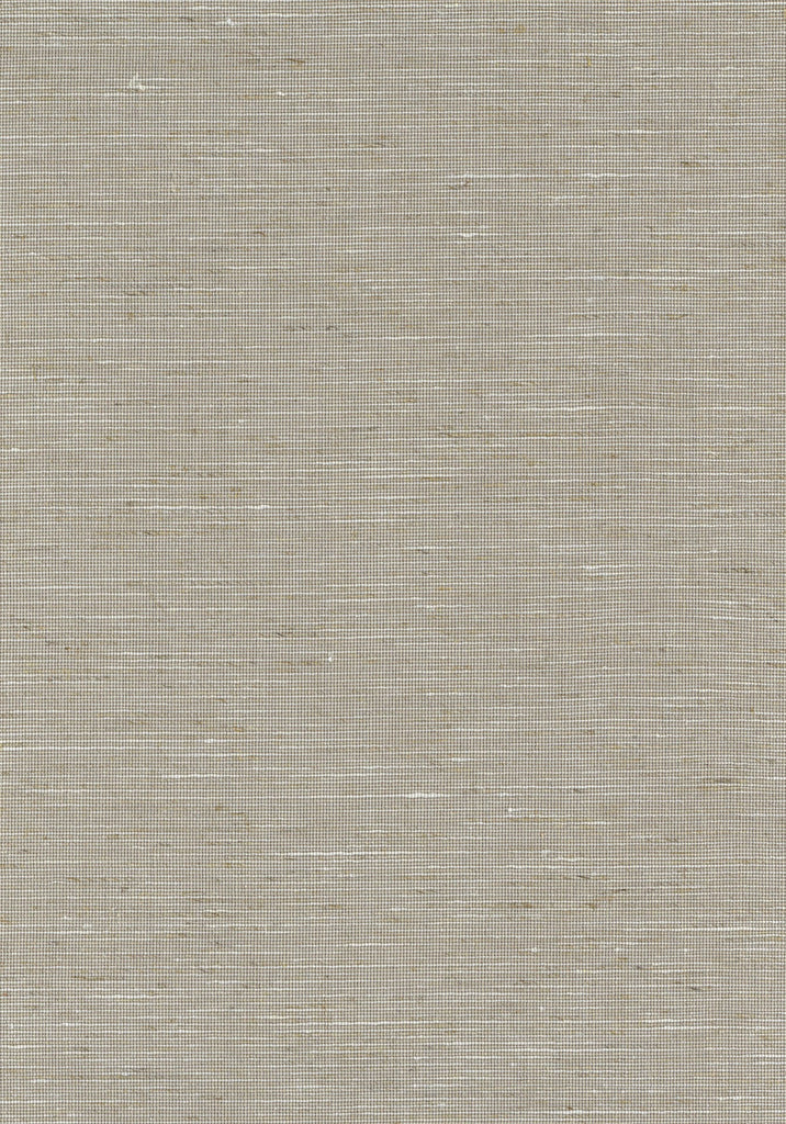 Cohasset-275gsm 25%polyester75%linen Wallcovering | Phillipe Romano — SPEC-501880