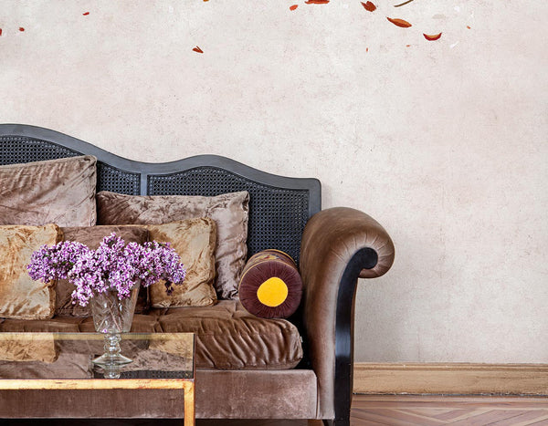 Peony Pinstripes | Coordone Europe