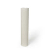 Shades of White White Wallcovering | AS Creation